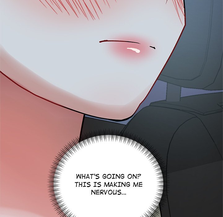 Kindness of Evil Chapter 16 image 174