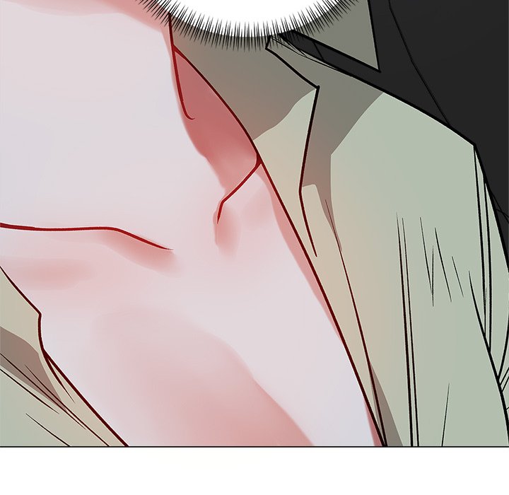Kindness of Evil Chapter 16 image 175