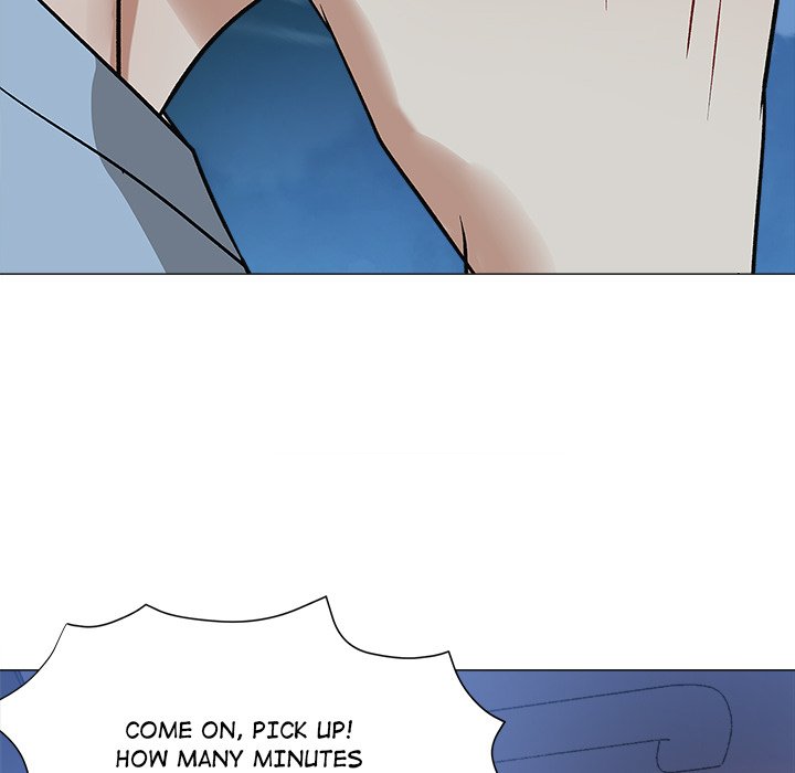 Kindness of Evil Chapter 16 image 17