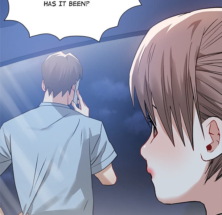 Kindness of Evil Chapter 16 image 18