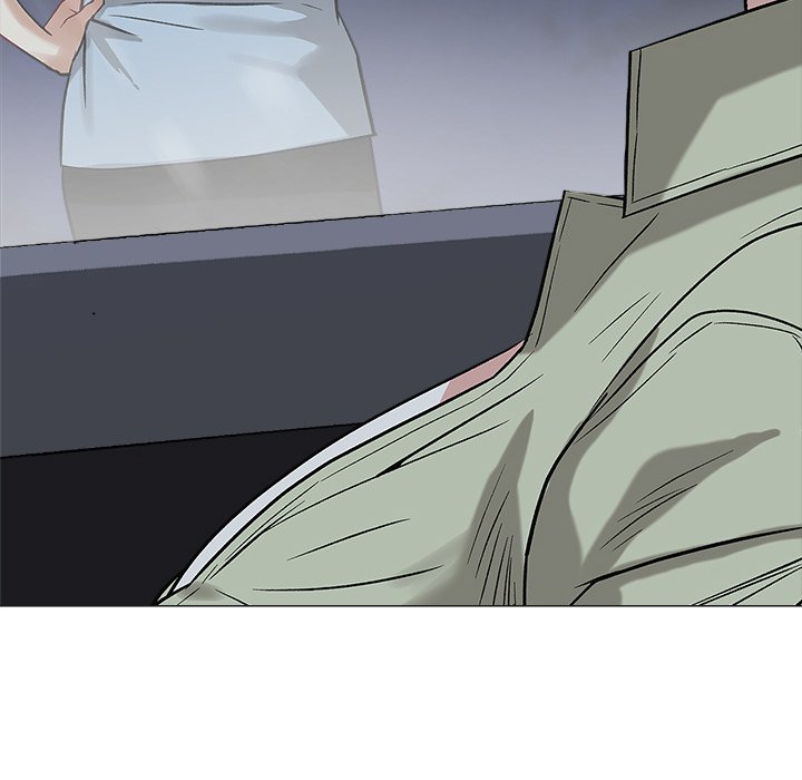 Kindness of Evil Chapter 16 image 19