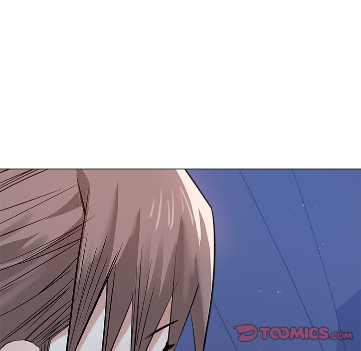 Kindness of Evil Chapter 16 image 20