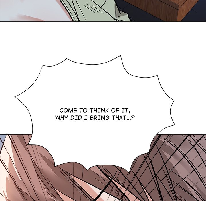 Kindness of Evil Chapter 16 image 22