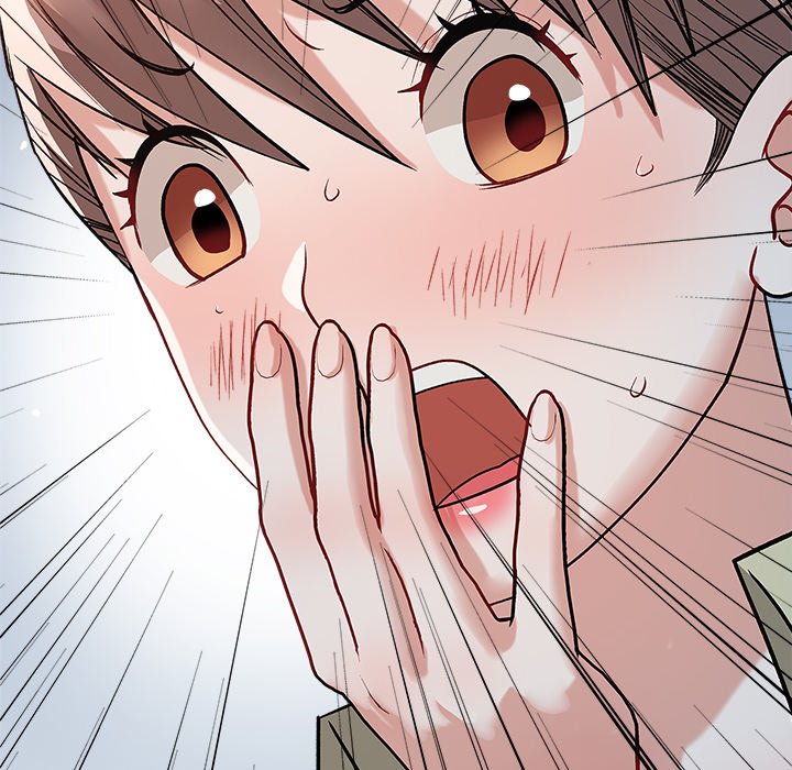 Kindness of Evil Chapter 16 image 23