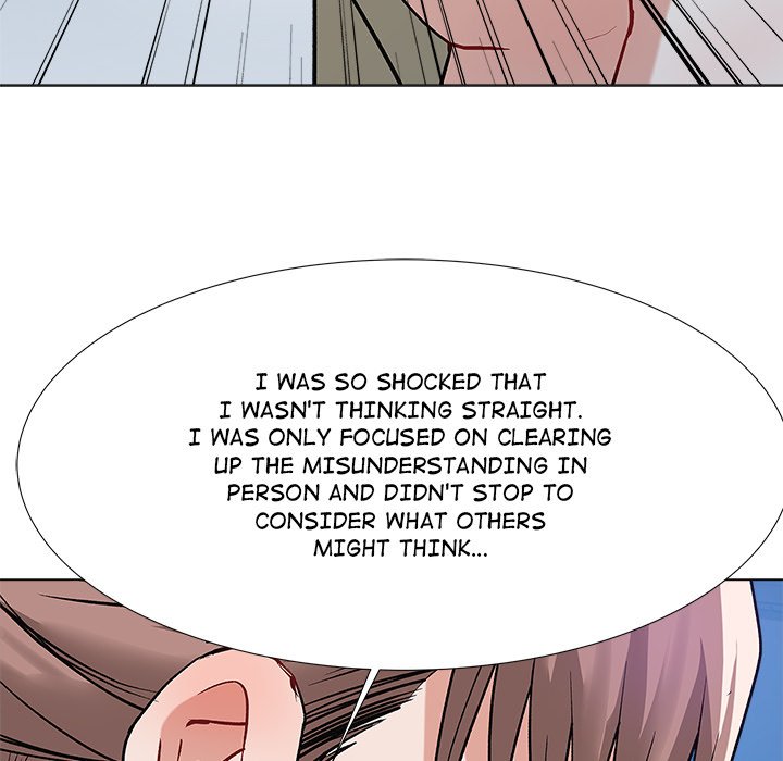 Kindness of Evil Chapter 16 image 24
