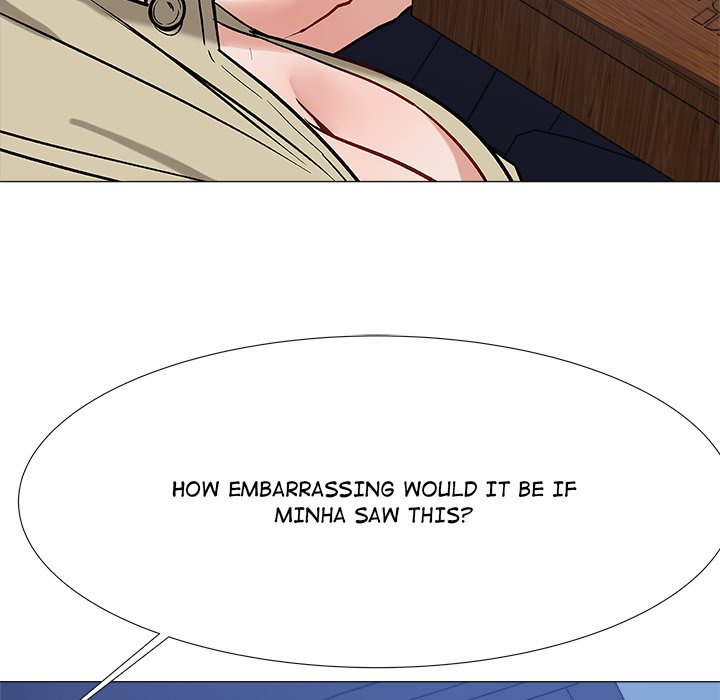 Kindness of Evil Chapter 16 image 26