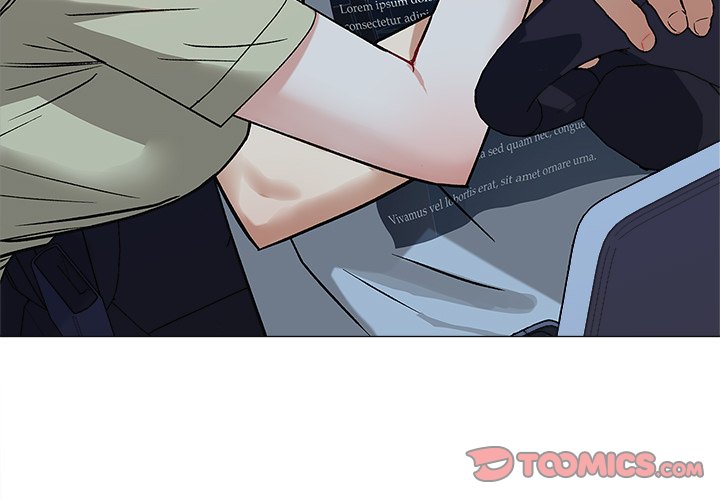 Kindness of Evil Chapter 16 image 2