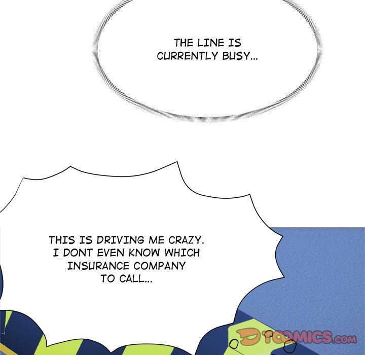 Kindness of Evil Chapter 16 image 29