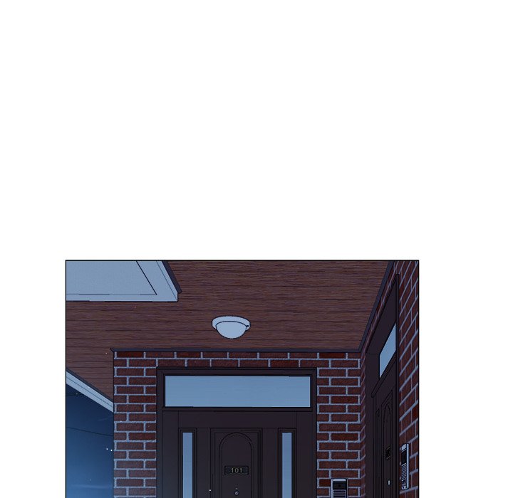 Kindness of Evil Chapter 16 image 33