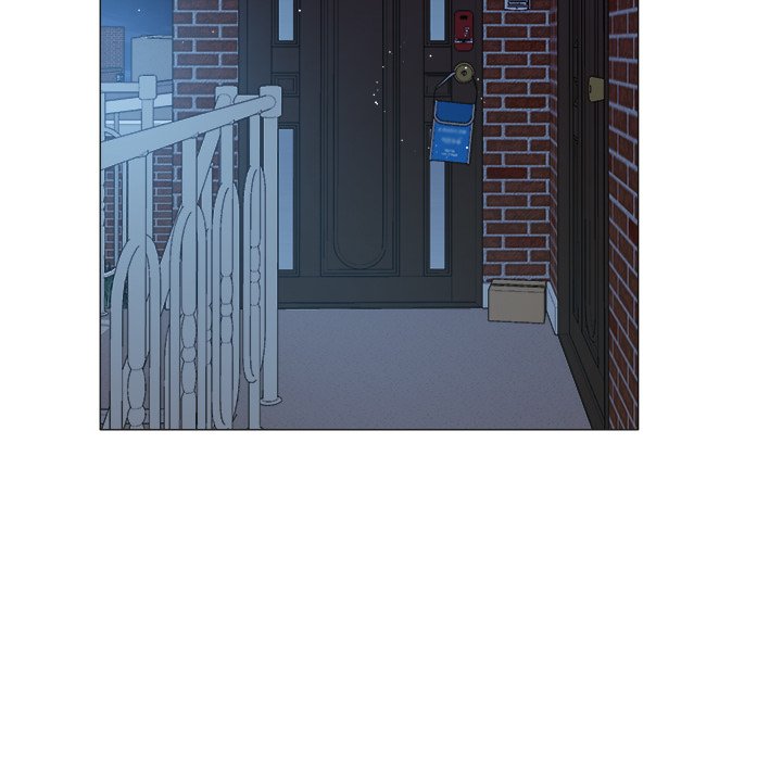 Kindness of Evil Chapter 16 image 34