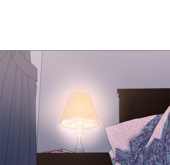 Kindness of Evil Chapter 16 image 35