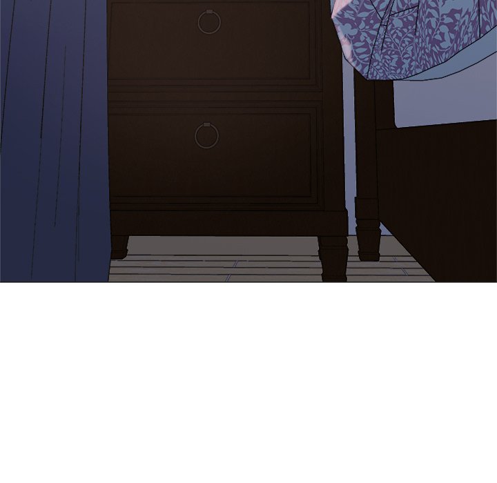 Kindness of Evil Chapter 16 image 36