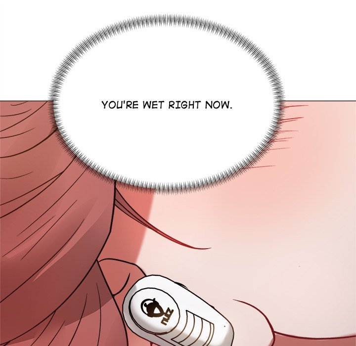 Kindness of Evil Chapter 16 image 37