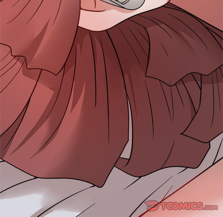 Kindness of Evil Chapter 16 image 38