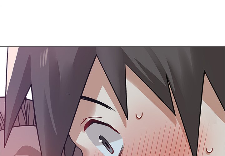 Kindness of Evil Chapter 16 image 3