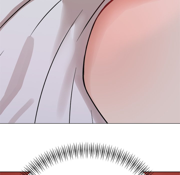 Kindness of Evil Chapter 16 image 39