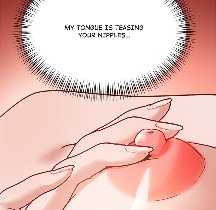 Kindness of Evil Chapter 16 image 40