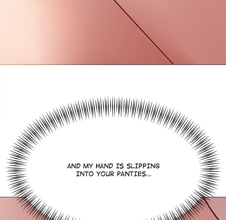 Kindness of Evil Chapter 16 image 43