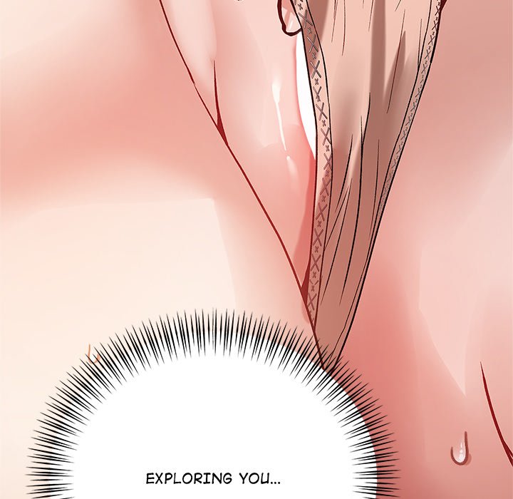 Kindness of Evil Chapter 16 image 46