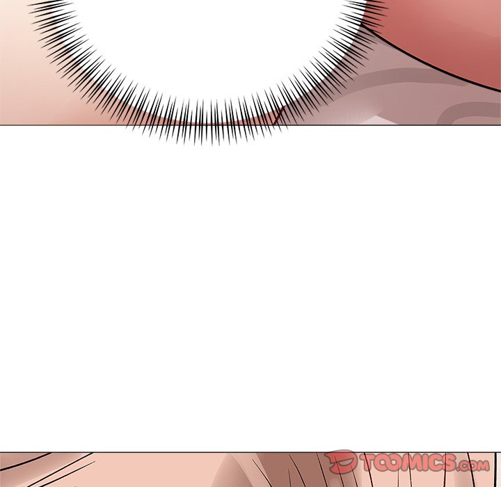 Kindness of Evil Chapter 16 image 47