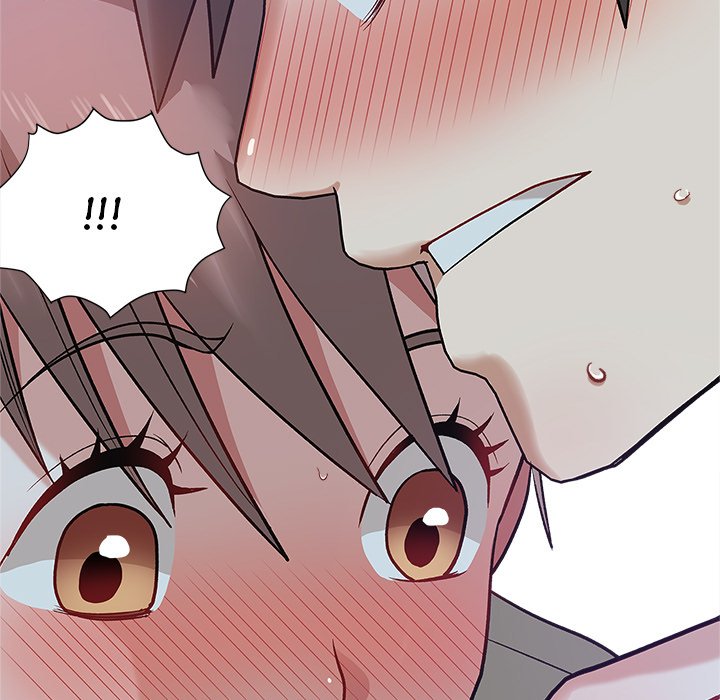 Kindness of Evil Chapter 16 image 4