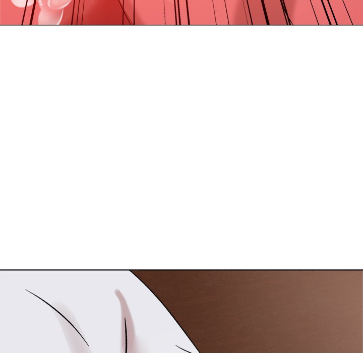 Kindness of Evil Chapter 16 image 54