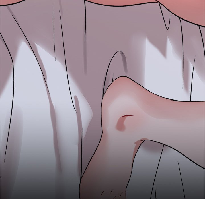 Kindness of Evil Chapter 16 image 58