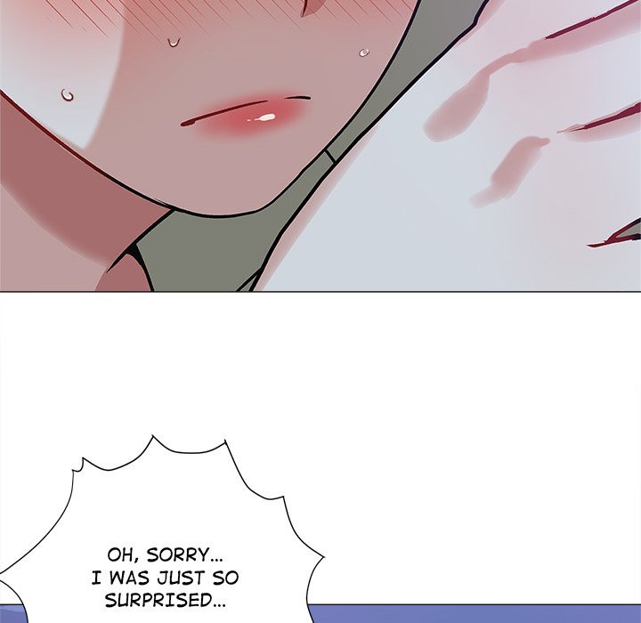 Kindness of Evil Chapter 16 image 5