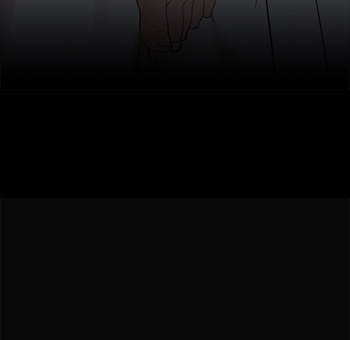 Kindness of Evil Chapter 16 image 59