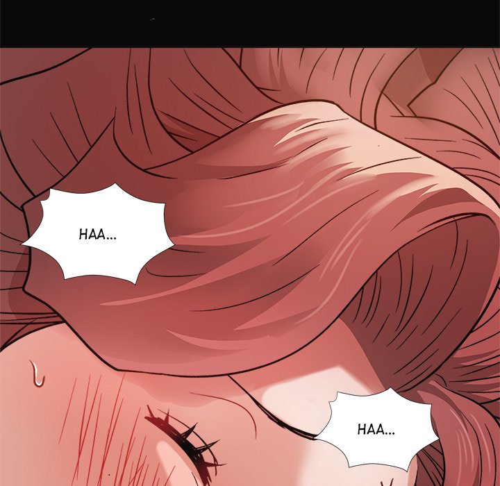 Kindness of Evil Chapter 16 image 60