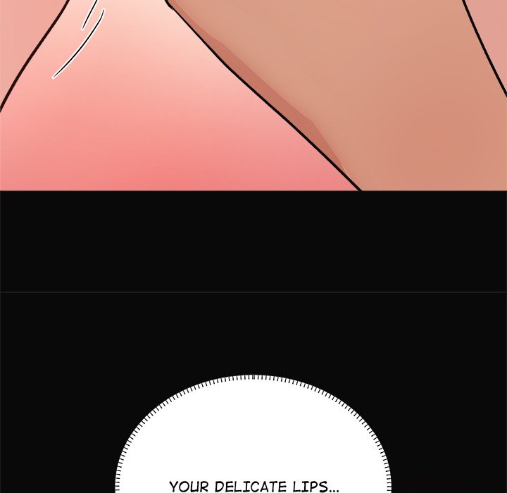 Kindness of Evil Chapter 16 image 64