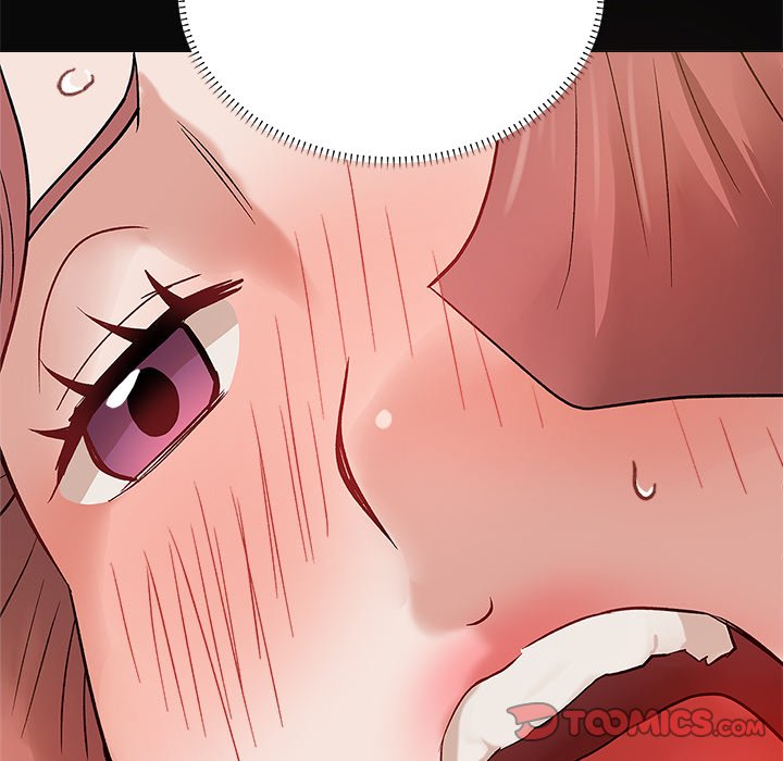 Kindness of Evil Chapter 16 image 65