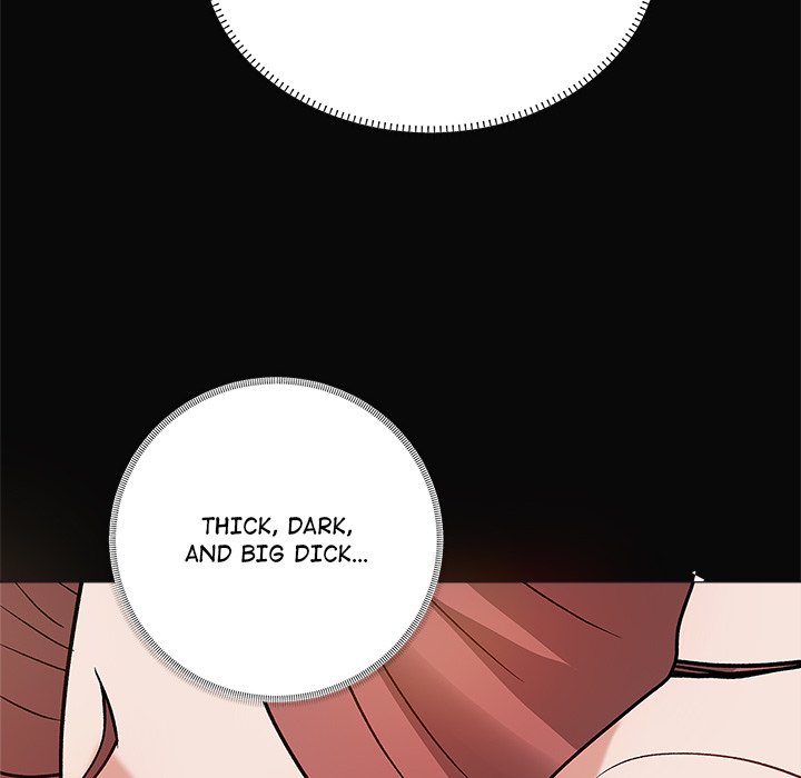 Kindness of Evil Chapter 16 image 68