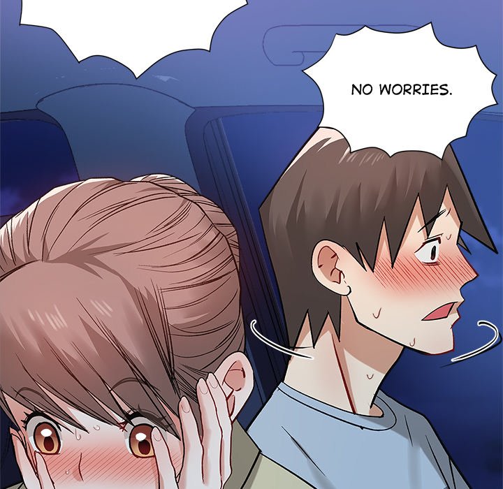 Kindness of Evil Chapter 16 image 6