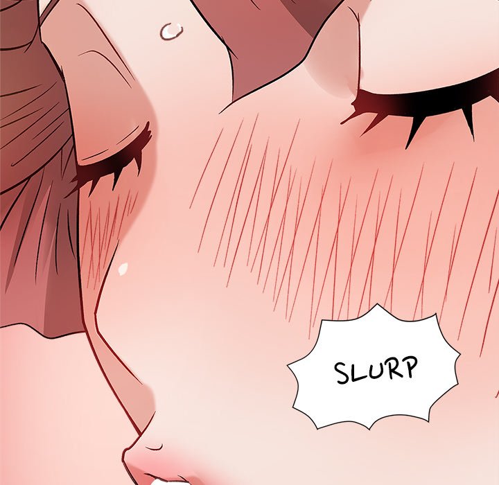 Kindness of Evil Chapter 16 image 69