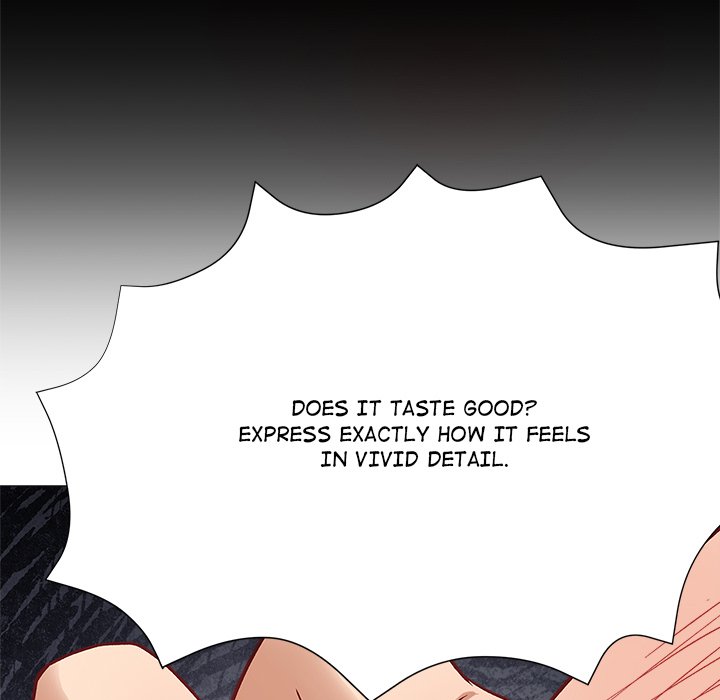 Kindness of Evil Chapter 16 image 71