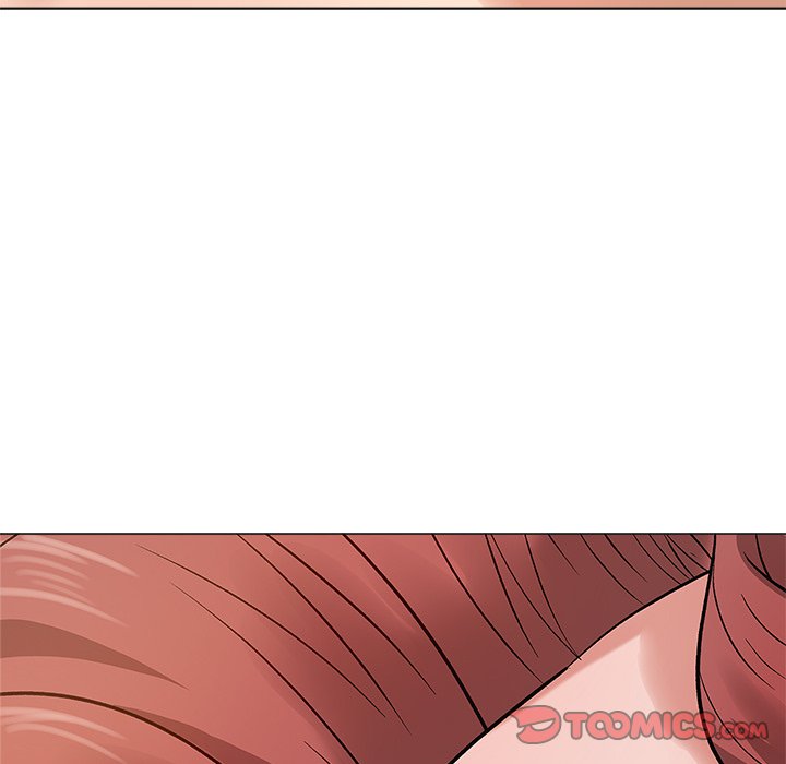 Kindness of Evil Chapter 16 image 74