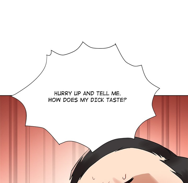 Kindness of Evil Chapter 16 image 78