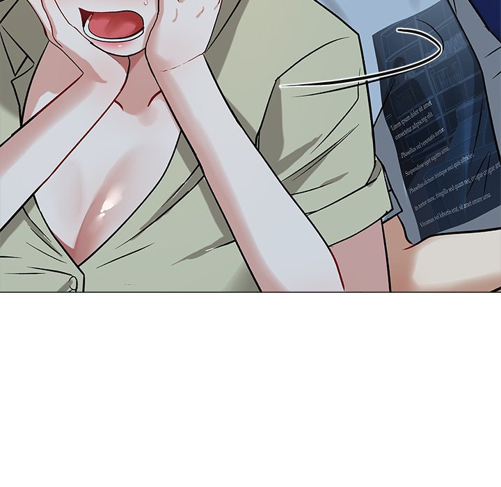 Kindness of Evil Chapter 16 image 7