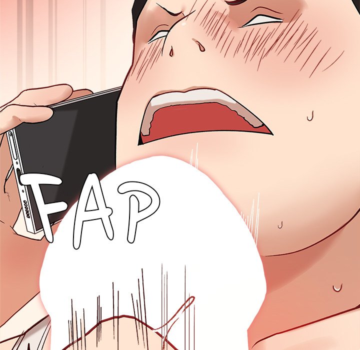Kindness of Evil Chapter 16 image 79