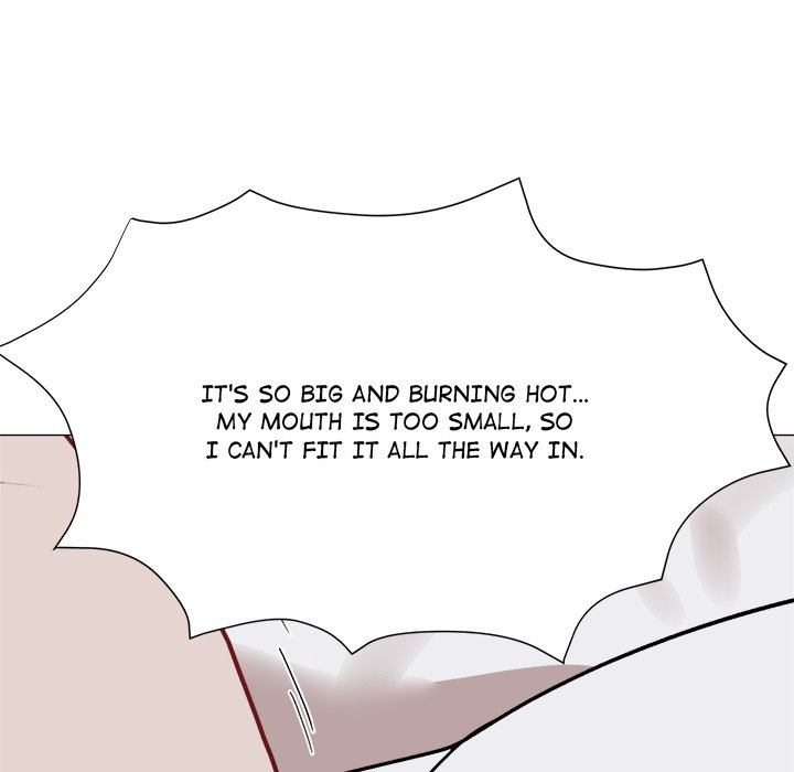 Kindness of Evil Chapter 16 image 82