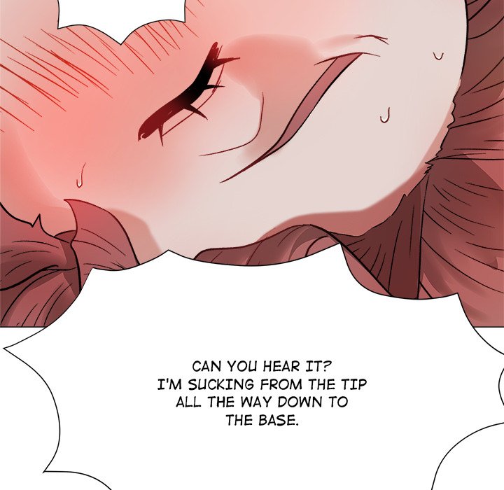 Kindness of Evil Chapter 16 image 84