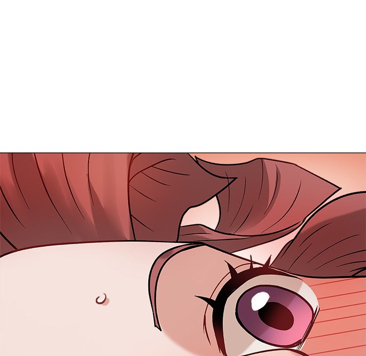 Kindness of Evil Chapter 16 image 88