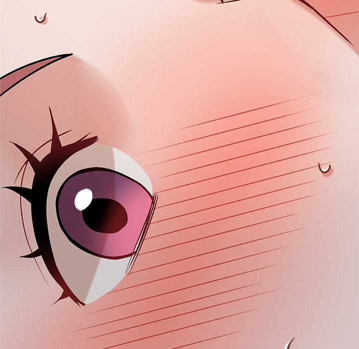 Kindness of Evil Chapter 16 image 89