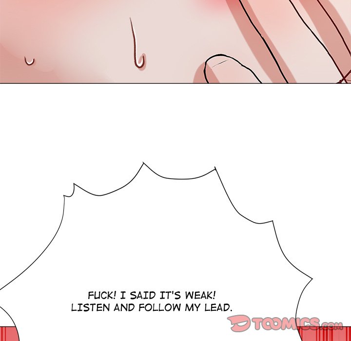Kindness of Evil Chapter 16 image 92
