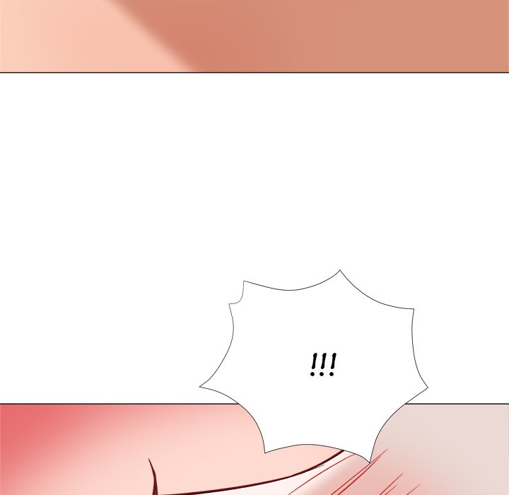 Kindness of Evil Chapter 16 image 95