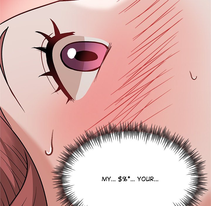 Kindness of Evil Chapter 16 image 96