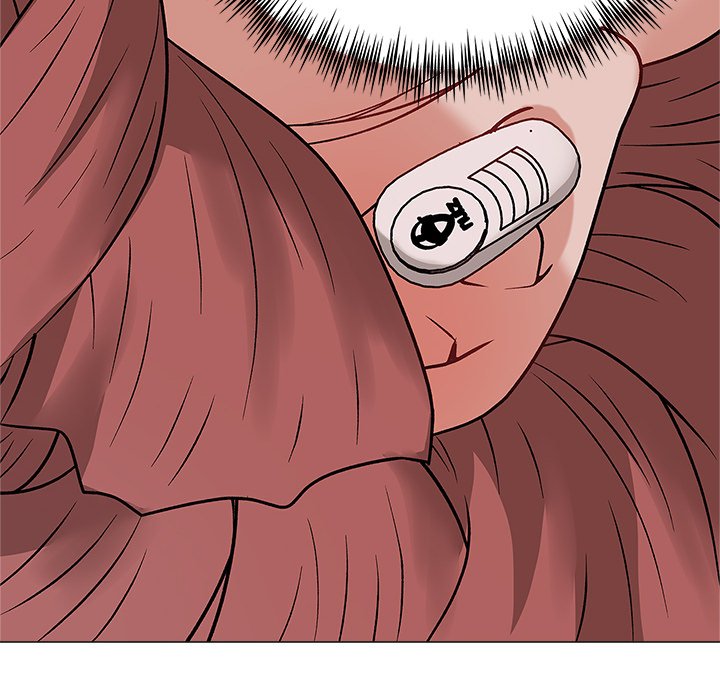 Kindness of Evil Chapter 16 image 97