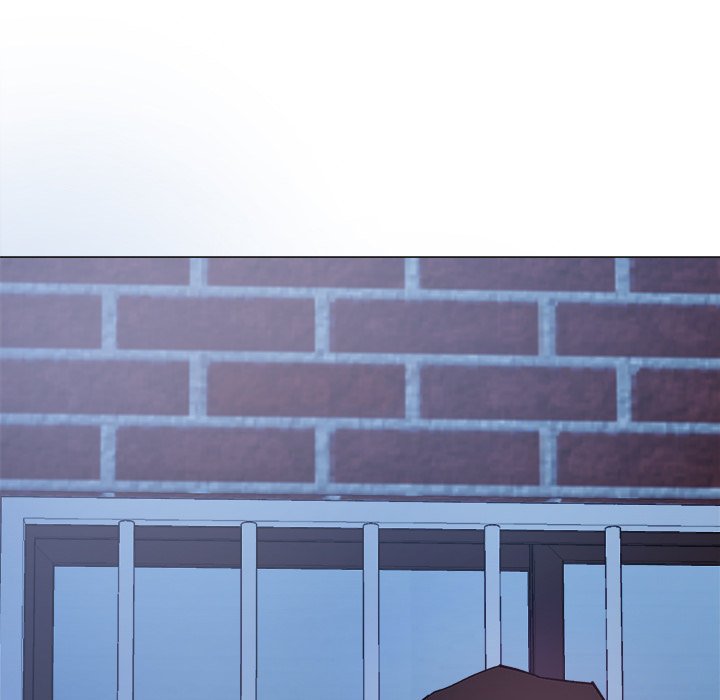 Kindness of Evil Chapter 17 image 9