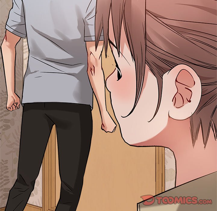 Kindness of Evil Chapter 17 image 99